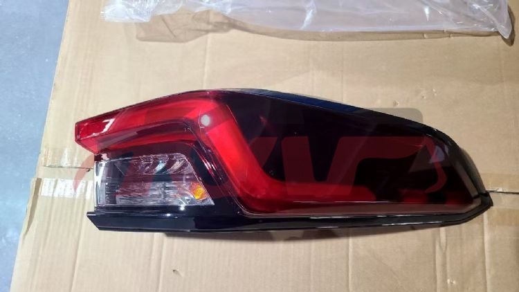 For Honda 34312020-2023 City&nbsp;outer Taillights&nbsp;, City  Auto Body Parts Price, Honda  Auto Part-