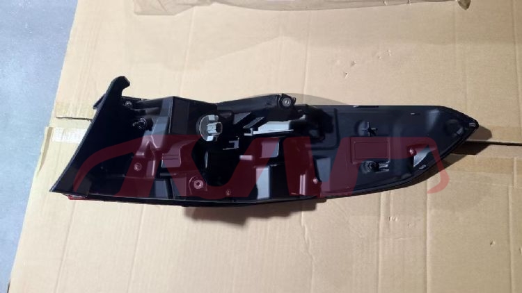 For Honda 34312020-2023 City&nbsp;outer Taillights&nbsp;, City  Auto Body Parts Price, Honda  Auto Part-