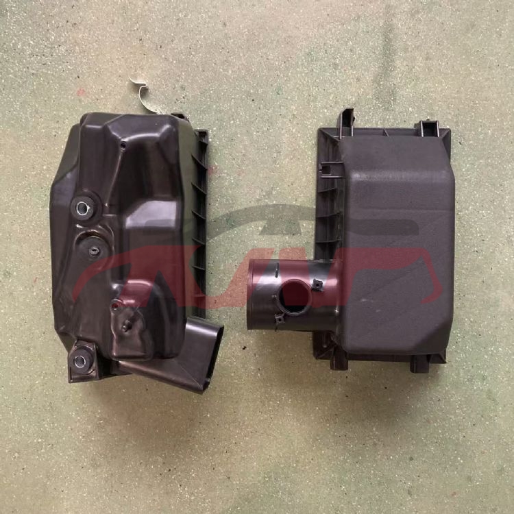 适用于丰田2021 塞纳&nbsp;空滤&nbsp;17700-F0270, 丰田 空滤壳, 塞纳 汽车配件-17700-F0270