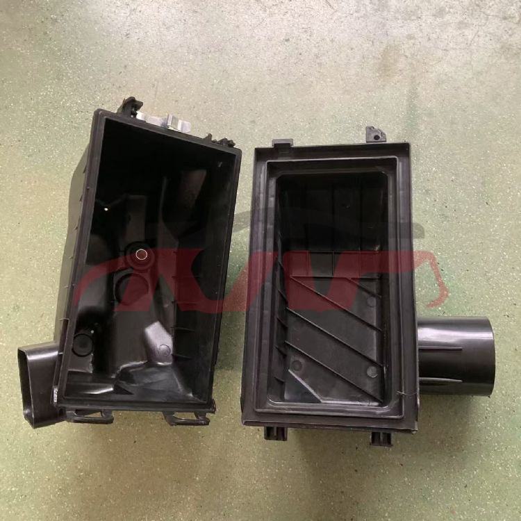 适用于丰田2021 塞纳&nbsp;空滤&nbsp;17700-F0270, 丰田 空滤壳, 塞纳 汽车配件-17700-F0270