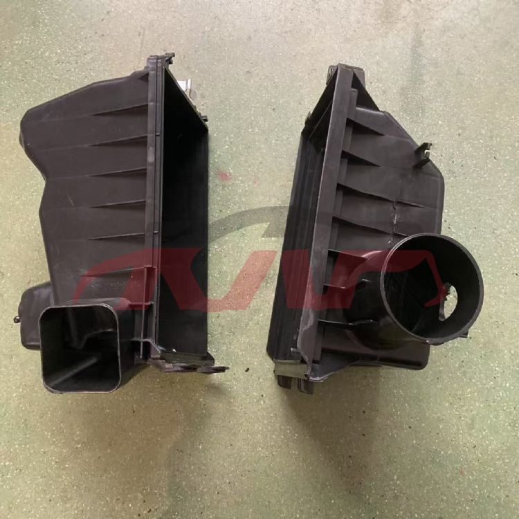 适用于丰田2021 塞纳&nbsp;空滤&nbsp;17700-F0270, 丰田 空滤壳, 塞纳 汽车配件-17700-F0270