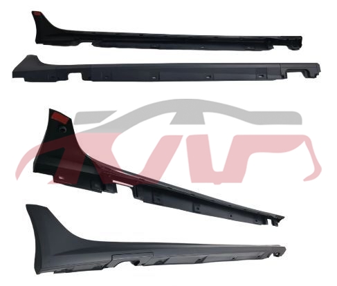 For Audi 32882018 Sline A6 C7pa&nbsp;panel  Side&nbsp;4gd 853 870  4gd 853 855 D, A6 Car Parts? Price, Audi  Car Lamps-4GD 853 870  4GD 853 855 D