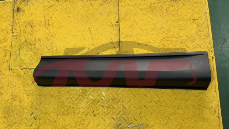 For Mazda 1466cx-5 2017&nbsp;car Door Stripes&nbsp;, Mazda Cx-5 Car Parts Discount, Mazda  Auto Part-