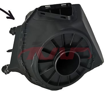 For Audi 27002019-2021 A6 C8&nbsp;air Cleaner&nbsp;4kd 133 838 A  4kd 133 838 B, Audi  Air Filter Housing, A6 Auto Part Price-4KD 133 838 A  4KD 133 838 B