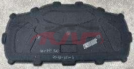 For Audi 27002019-2021 A6 C8&nbsp;automobile Interior Parts&nbsp;4kd 863 825, Audi  ，, A6 Car Accessorie Catalog-4KD 863 825