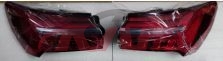 For Audi 27002019-2021 A6 C8&nbsp;tail Lamp&nbsp;4kd 945 091  4kd 945 092  4kd 945 093  4kd 945 094, Audi  Auto Part, A6 Automotive Parts-4KD 945 091  4KD 945 092  4KD 945 093  4KD 945 094