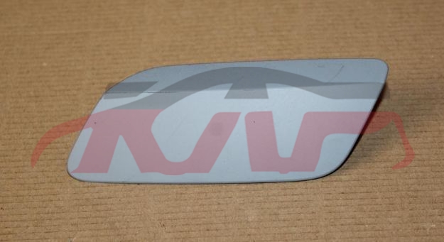 For Audi 27002019-2021 A6 C8&nbsp;water Spray Cover&nbsp;4kd 955 275   4kd 955 276, Audi  Auto Part, A6 List Of Auto Parts-4KD 955 275   4KD 955 276