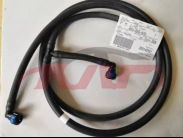 For Audi 27002019-2021 A6 C8&nbsp;headlight Spray Pipe&nbsp;4k0 955 970  4k0 955 667, A6 Auto Body Parts Price, Audi  Auto Lamp-4K0 955 970  4K0 955 667