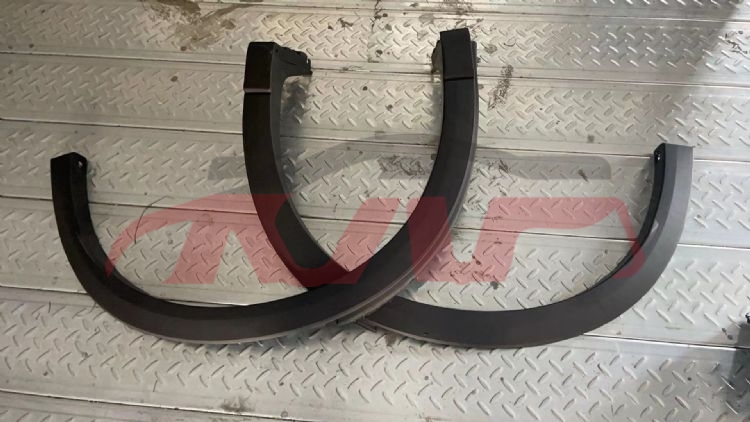 For Mazda 2300cx-9 2016-2023&nbsp;front Wheel Eyebrow&nbsp;tk48-51w31   Tk48-51w21, Mazda  Auto Part, Mazda Cx-9 Car Accessories-TK48-51W31   TK48-51W21