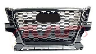 For Audi 11062013 Q5&nbsp;grille, Modified&nbsp;, Q5 Car Part, Audi  Automobile Grid-