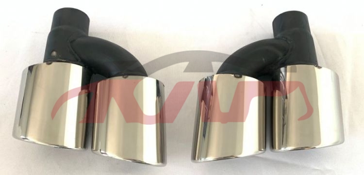 For Audi 11062013 Q5&nbsp;tail Throat, Modified&nbsp;, Audi  Auto Lamp, Q5 Car Parts? Price-