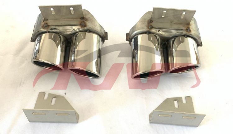 For Audi 11062013 Q5&nbsp;tail Throat&nbsp;, Q5 Accessories, Audi  Car Lamps-