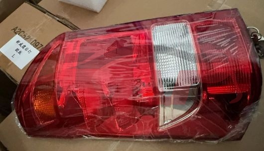 For Benz 585vito 16 New&nbsp;tail Light Cover&nbsp;, Benz  Head Lamp Cover, Vito Car Parts-