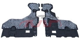 For Audi 14732010-2014 A8 D4&nbsp;rear Axle&nbsp;4h0 825 213 C   4h0 825 214 C, Audi  Car Lamps, A8 Basic Car Parts-4H0 825 213 C   4H0 825 214 C