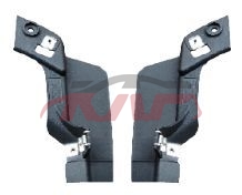 For Audi 14732010-2014 A8 D4&nbsp;damping Plate, Front&nbsp;4h0 807 543  4h0 807 544, A8 Car Part, Audi   Automotive Parts-4H0 807 543  4H0 807 544