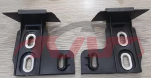 For Audi 14732010-2014 A8 D4&nbsp;radiator Support&nbsp;4h0 807 135 C  4h0 807 136 C, A8 Car Pardiscountce, Audi  Auto Part-4H0 807 135 C  4H0 807 136 C