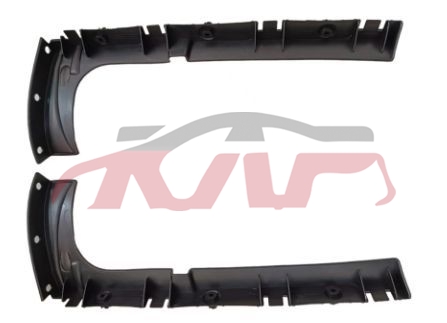 For Audi 14732010-2014 A8 D4&nbsp;rear Bumper Bracket&nbsp;4h0 807 453 B  4h0 807 454 B, A8 Car Accessories Catalog, Audi  Car Accessories Rear Bumper Bracket-4H0 807 453 B  4H0 807 454 B