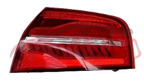For Audi 14752015-2017 A8 Pa&nbsp;tail Lamp&nbsp;4h0 945 095 H  4h0 945 096 H, A8 Auto Parts Shop, Audi  Auto Part-4H0 945 095 H  4H0 945 096 H