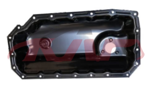 For Audi 14752015-2017 A8 Pa&nbsp;oil Sump&nbsp;06e 103 600h, Audi  Auto Part, A8 Car Accessorie-06E 103 600H