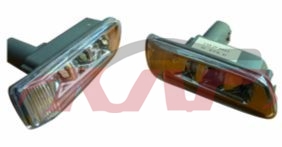 For Audi 14732010-2014 A8 D4&nbsp;side Lamp&nbsp;4e0 949 127  4e0 949 128, A8 Auto Part, Audi   Automotive Accessories-4E0 949 127  4E0 949 128