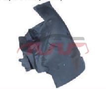 For Audi 14732010-2014 A8 D4&nbsp;inner Fender&nbsp;4e0 821 171 D  4e0 821 172 D, Audi  Fender Car Part, A8 Car Accessories Catalog-4E0 821 171 D  4E0 821 172 D