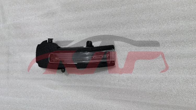 For Mitsubishi 12322016 Outlander&nbsp;door Mirror Lamp&nbsp;l:8351a067  R:8351a068, Mitsubishi  Door Mirror Light, Outlander List Of Car Parts-L:8351A067  R:8351A068