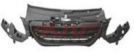 For Peugeot 3215208  2012-2014&nbsp;engine Guard&nbsp;, 208 Parts Suvs Price, Peugeot  Auto Trunk Bright Bar-