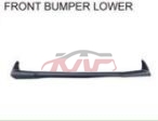 For Honda 10492017 Crv Rw1/2&nbsp;front Bumper Lower&nbsp;, Crv  List Of Auto Parts, Honda  Front Bumper Guard-