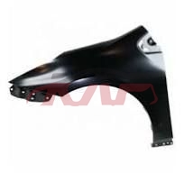 For Toyota 2482017 Prius&nbsp;wheel Well Liner&nbsp;53801-47080, Prius  Auto Accessorie, Toyota  Auto Part-53801-47080