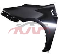 For Toyota 23112020 Prius Usa&nbsp;rear Fender&nbsp;53802-47100, Prius  Auto Parts, Toyota   Automotive Parts-53802-47100