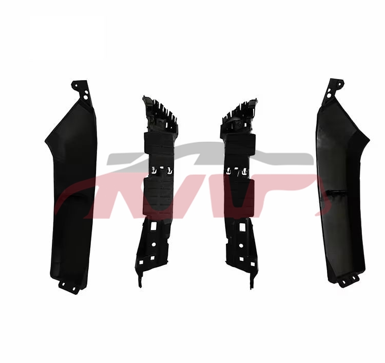 For Ford 10972015 Ranger&nbsp;left  Right) Bracket&nbsp;, Ford  Headlight Mounting Bracket, Ranger Car Pardiscountce-