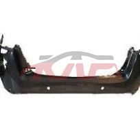 For Toyota 26742017 Prius V&nbsp;rear Bumper&nbsp;52159-47913, Prius  Auto Body Parts Price, Toyota  Rear Bumper Cover-52159-47913