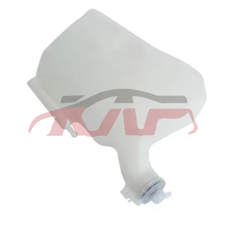 For Isuzu 13422012   D-max&nbsp;wiper Tank&nbsp;iz2030201, 8980957012, Isuzu  Padiator Tank, D-max Accessories-IZ2030201, 8980957012