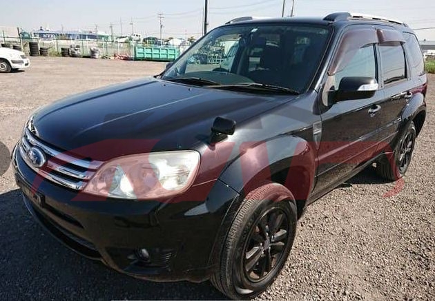 For Ford 29352008-2012 Kuga/escape&nbsp;head Lamp&nbsp;, Ford  Auto Headlight, Kuga/escape Accessories-