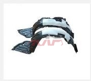 For Toyota 2482017 Prius&nbsp;inner Fender&nbsp;53875-47070    53876-47110, Prius  Parts Suvs Price, Toyota  Wheel Wells Liners-53875-47070    53876-47110