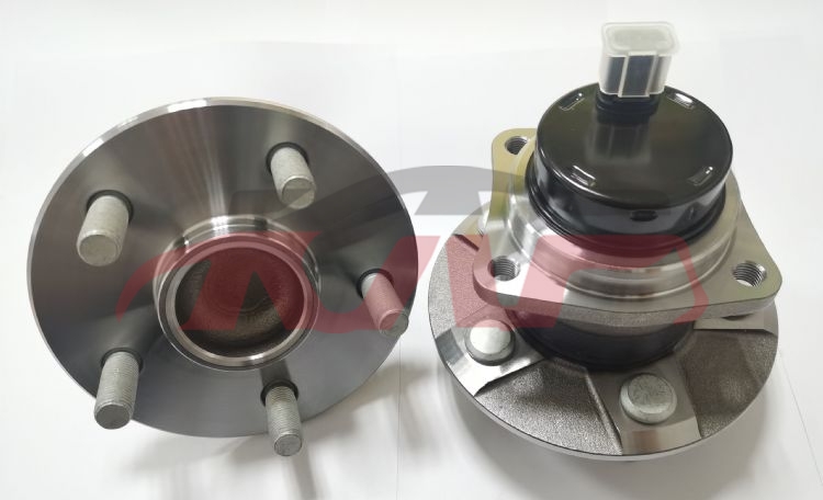 For Toyota 2502003-2005  Prius&nbsp;wheel Cap&nbsp;, Prius  Auto Parts Catalog, Toyota  Single-