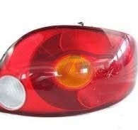 For Daewoo 3384matiz 3 2006-2009&nbsp;tail Lamp&nbsp;93741286  93741282, Daewoo  Auto Part, Matiz Accessories-93741286  93741282