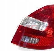 For Skoda 23962007-2010 Fabia&nbsp;tail Lamp&nbsp;l:5j6945095  R:5j6945096, Skoda  Auto Part, Fabia Replacement Parts For Cars-L:5J6945095  R:5J6945096