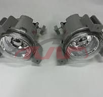 For Daewoo 3384matiz 3 2006-2009&nbsp;fog Lamp&nbsp;l:96563277  R:96563278, Daewoo   Auto Parts Led Fog Lamps Bulbs, Matiz Auto Part Price-L:96563277  R:96563278