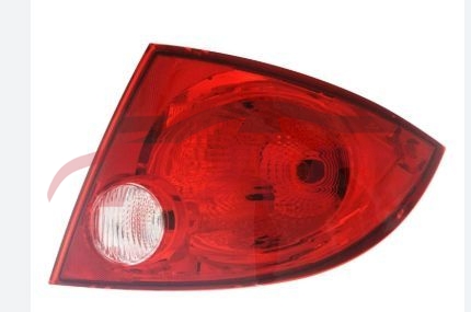 For Chevrolet 42562005-2010 Cobalt&nbsp;tail Lamp&nbsp;, Chevrolet  Auto Part, Cobalt Car Parts? Price-