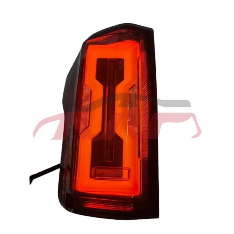 For Ford 11332015  F150&nbsp;tail Lamp&nbsp;, F150  Pickup Truck Car Parts Store, Ford  Auto Part-