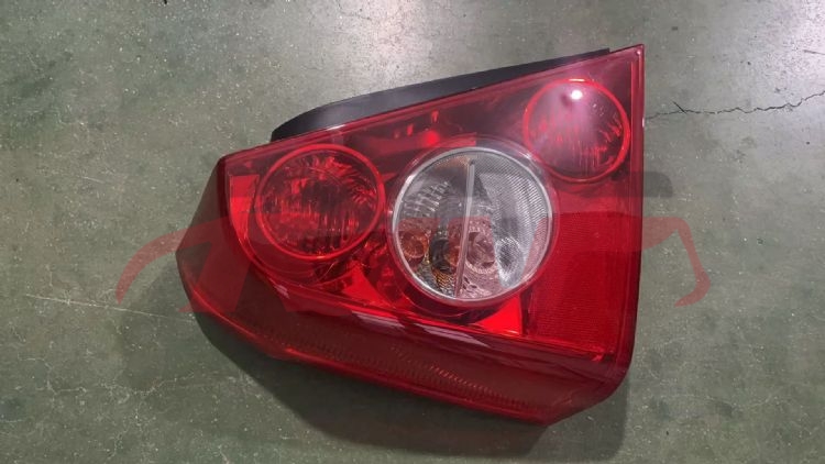 For Chery 518a5 A21&nbsp;tail Lamp&nbsp;a21-3773010-pm   A21-3773020-pm, Chery  Auto Part, A  Parts Suvs Price-A21-3773010-PM   A21-3773020-PM