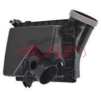 For Toyota 10422018 Sienna&nbsp;air Cleaner&nbsp;17700-0p240, Toyota  Filter Box, Sienna Automotive Accessories Price-17700-0P240