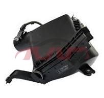 For Lexus 1103gs 2013-2015&nbsp;air Cleaner&nbsp;1770031760, Lexus  Car Air Cleaner Housing, Gs Car Spare Parts-1770031760
