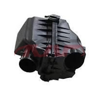 适用于丰田2020 卡罗拉&nbsp;空滤壳&nbsp;17700-24620/17700-24630/17700F2010, 卡罗拉 汽车配件, 丰田 空滤壳-17700-24620/17700-24630/17700F2010