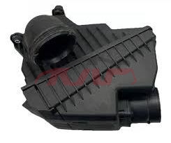 For Hyundai 24432021-2022 Sonata&nbsp;air Cleaner&nbsp;28110-l0200  28110-l1100, Hyundai  Air Filter, Sonata Advance Auto Parts-28110-L0200  28110-L1100