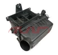 For Kia 15662005 Rio&nbsp;air Cleaner&nbsp;28111-1g000   28112-1g000, Kia  Car Air Cleaner Housing, Rio List Of Car Parts-28111-1G000   28112-1G000
