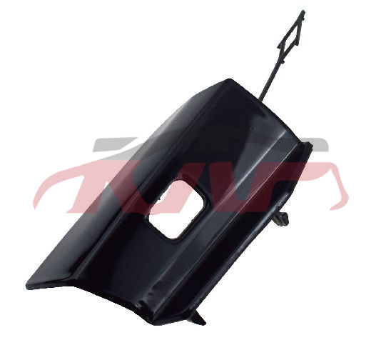 For Bmw 3660f25 2011-2018&nbsp;trailer Cover&nbsp;51118064606 51118098823 51128064834 51128098806, X3 Auto Accessorie, Bmw  -51118064606 51118098823 51128064834 51128098806