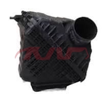 For Hyundai 15022015 Creta/ix25&nbsp;air Cleaner&nbsp;28110-3q500, Creta/ix25 Automotive Accessories Price, Hyundai  Air Housing-28110-3Q500