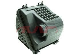 For Hyundai 14962015 Sonata&nbsp;air Cleaner&nbsp;28111-3q150, Hyundai  
car Air Filter Housing, Sonata Automotive Accessories-28111-3Q150